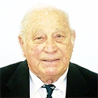 Dr. Norman Moskowitz, MD, FACS