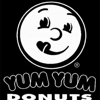 Yum-Yum Donuts gallery