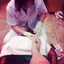 Signature Spa & Nails - Nail Salons