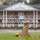 Bergquist Memorial - Assisted Living at Heritage Ministries - Assisted Living Facilities