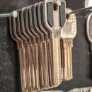 Ben's Lock and Safe - Locks & Locksmiths