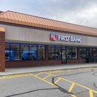 First Bank