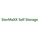 StorMaXX West Tawakoni - Self Storage