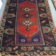 Kansas City Rug Cleaning and Repair