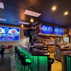 Growlers Sports Grille & Casino