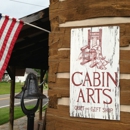 Cabin Arts of Burlington - Gift Shops