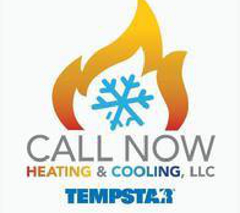 Call Now Heating & Cooling - Walton, KY