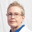 Lora Yeager-Smith, DPM - Physicians & Surgeons, Podiatrists