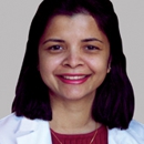 Roopa Dani, MD - Physicians & Surgeons
