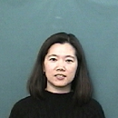 Dr. Mary Gee-Mei Wang, MD - Physicians & Surgeons, Radiology