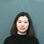 Dr. Mary Gee-Mei Wang, MD