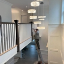 Delta Painting - Painting Contractors