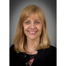 Jane E. Carleton, MD - Physicians & Surgeons, Oncology