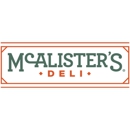 McAlister's Deli Midland - Wadley - Delicatessens