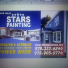 Stars Painting Inc.