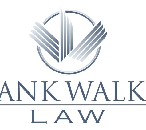 Frank  Walker Law - Pittsburgh, PA