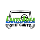 Lakes Area Golf Carts, LLC - Golf Cars & Carts