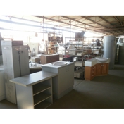 Gallery Image Number 4
