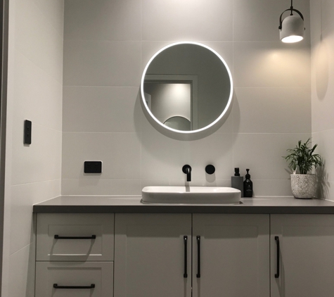 South Coast Cabinets & Joinery PTY LTD - Port Elliot, SA