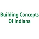 Building Concepts Of Indiana