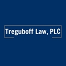 Treguboff Law, PLC - Attorneys
