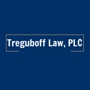 Treguboff Law, PLC