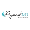 RaymondMD Aesthetics gallery