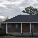 Selders Robert L DDS - Dentists