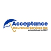 Acceptance Insurance Services gallery