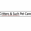 Critters & Such Pet Care gallery