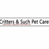 Critters & Such Pet Care gallery