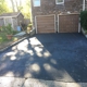 Medford Paving