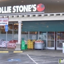 Mollie Stone's Markets - Grocery Stores