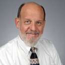 Dr. William H Treuhaft, MD - Physicians & Surgeons, Rheumatology (Arthritis)