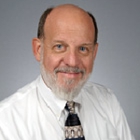 Dr. William H Treuhaft, MD