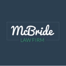 McBride Law Firm - Attorneys