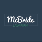 McBride Law Firm