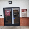 Jiffy Lube Oil Change gallery