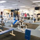 Kings Grant Fitness Center