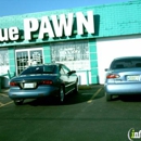 Value Pawn & Jewelry - Financial Services