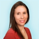 Karoline S Nowillo, MD
