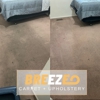 Breeze Carpet Cleaning gallery