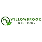 Willowbrook Interiors