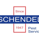 Schendel Pest Services - Termite Control