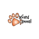 Oxford Kennel - Pet Boarding & Kennels