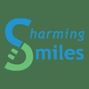 Charming Smiles gallery
