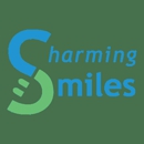 Charming Smiles - Dentists