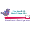 Atlanta Pediatric Dental Specialists gallery