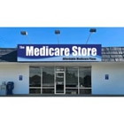 The Medicare Store by Affordable Medicare Plans