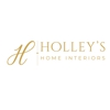 Holley's Home Interiors gallery